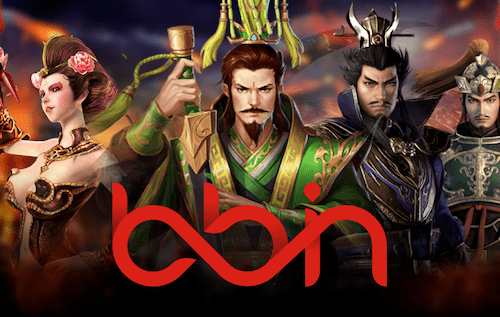 สล็อตเกม