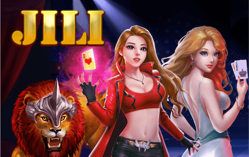 สล็อตเกม