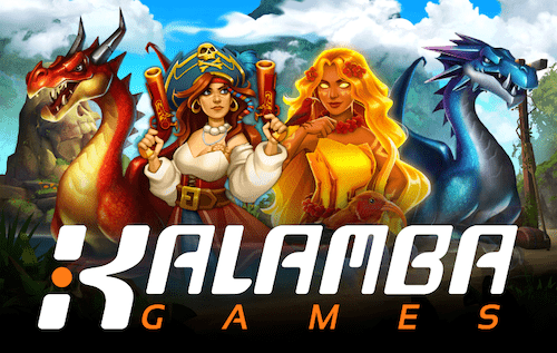สล็อตเกม