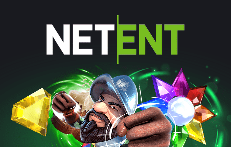 สล็อตเกม