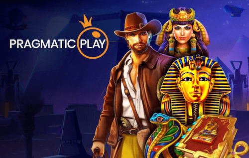 สล็อตเกม