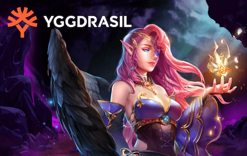 สล็อตเกม