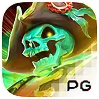 เกมสล็อต
