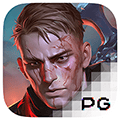 เกมสล็อต
