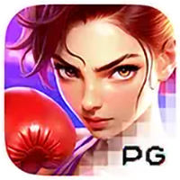 เกมสล็อต