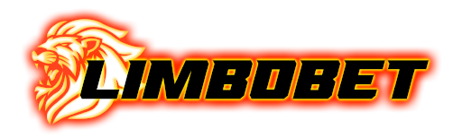 limbobet